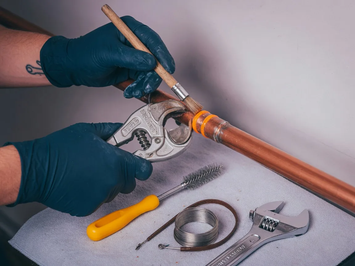 Why choose Sump Pump Repair in Bunkerville, NV